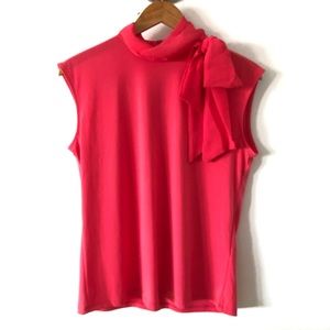 CK Watermelon Top Sz M